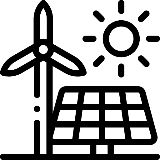 Observatoire Energie des Territoires